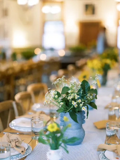 Abigail + Nathaniel -683.jpg